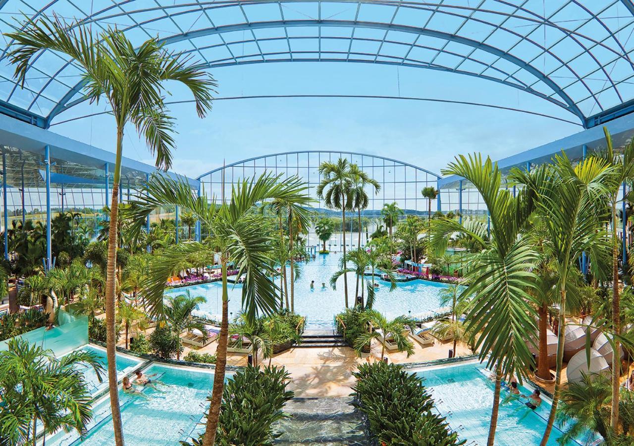 Der Gruene Baum Hotel Sinsheim Exterior photo